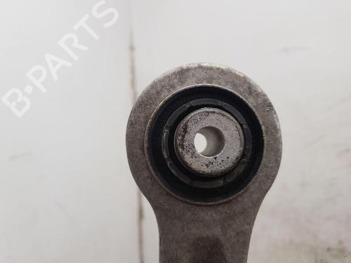 Left front steering knuckle AUDI A6 C6 (4F2) 3.0 TDI quattro | BP34142020M25  - Image 7