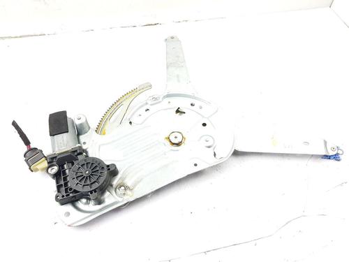 Used Front left window mechanism VOLVO V70 II (285) D5 (163 hp) 30330913