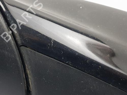 Left mirror CITROËN C4 CACTUS 1.6 BlueHDi 100 | BP29492869C26 