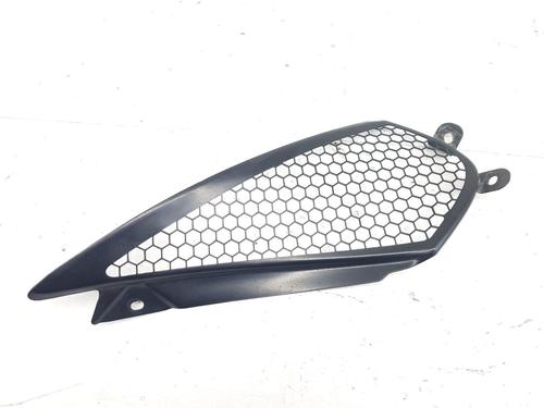 Other MCLAREN 720S 4.0 | BP22665569O1 