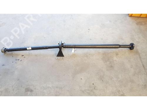 Used Driveshaft MERCEDES-BENZ A-CLASS (W177) [2018-2025]  28157818