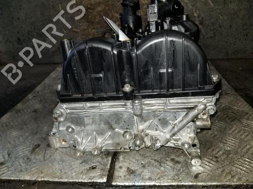 Cylinder head MERCEDES-BENZ GLA (H247) GLA 220 d 4-matic (247.715) | BP32632309M5 