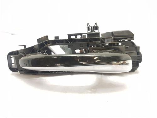 Rear right exterior door handle MERCEDES-BENZ GLS (X167)  | BP29984375C130