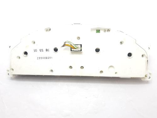 Cockpit VOLVO V70 II (285) 2.4 | BP28710714C47