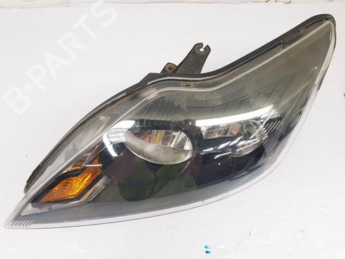 Used Left headlight Left headlight 38421016 38421016