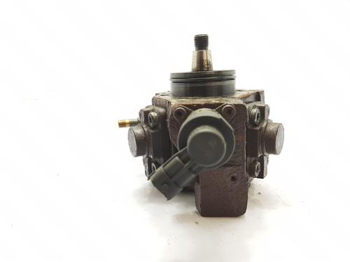 Fuel pump VAUXHALL VIVARO B Van (X82) 1.6 CDTi | BP29575807M76 
