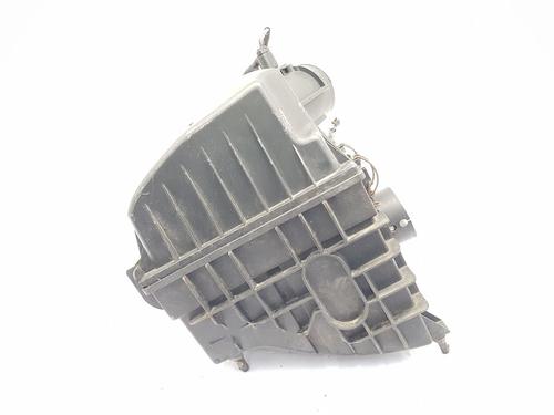 Air filter box FORD TRANSIT Van (FA_ _) 2.2 TDCi RWD | BP33004841M87 - Image 2