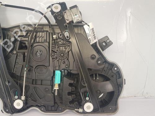 Front right window mechanism TESLA MODEL Y (5YJY) EV Performance All-wheel Drive | BP38704872C23 - Image 9