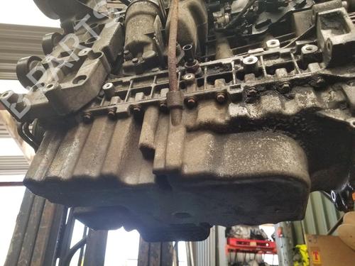 Engine VOLVO V70 II (285) D5 | BP37266347M1 - Image 17