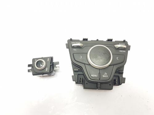 Used Switch Switch 24988239 24988239