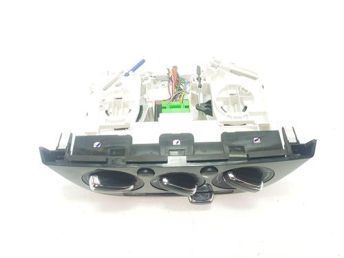 Used Climate control MITSUBISHI MIRAGE / SPACE STAR VI Hatchback (A0_A) 1.2 (A03A) (80 hp) 22676412