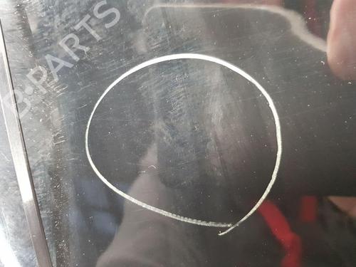 Heckspoiler MINI MINI (F56) Cooper S | BP29467503C96