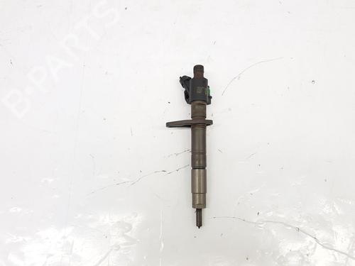 Inyector Inyector LAND ROVER RANGE ROVER IV (L405) 4.4 SDV8 4x4 (340 hp) 39749647 39749647