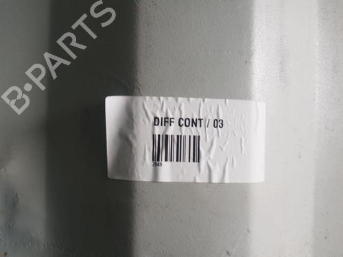 Rear differential LAND ROVER DEFENDER Station Wagon (L663) P300 Si4 4x4 | BP27664821M24 - Image 12