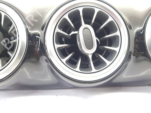 Air vent MERCEDES-BENZ GLA (H247) GLA 220 d 4-matic (247.715) | BP32430296I21 