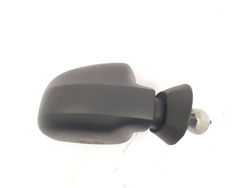 BP24478444C27 main image