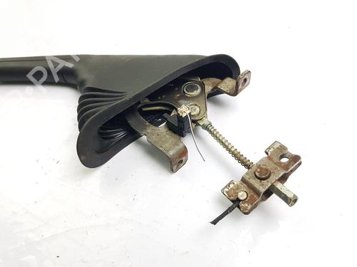 Hand brake FIAT GRANDE PUNTO (199_) 1.2 | BP24869839I18 