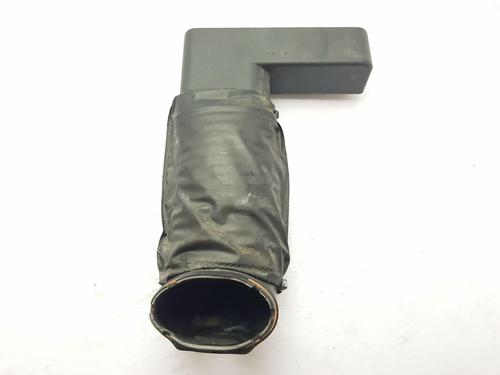 Used Pipe HYUNDAI i20 I (PB, PBT) 1.2 (86 hp) 22674425