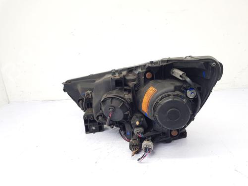 Right headlight MITSUBISHI ASX (GA_W_) 1.8 DI-D (GA6W) | BP36508014C29 - Image 4