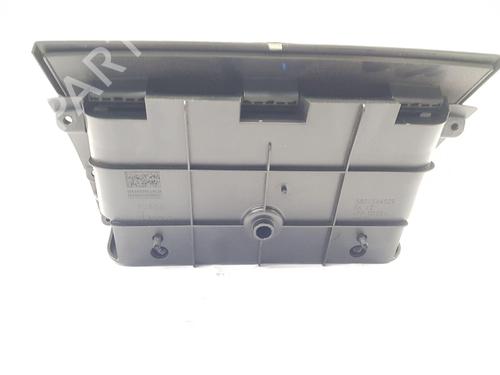 Glove box IVECO DAILY VI Van 33S14, 35S14, 35C14, 42S14 | BP33056610C95  - Image 5
