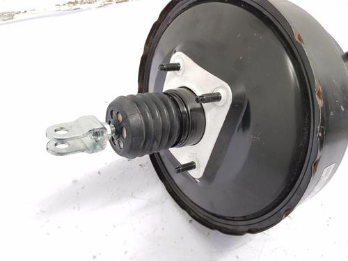 Steering column universal joint RENAULT CLIO III (BR0/1, CR0/1) 1.2 16V (BR0P, CR0P) | BP22670403M114 
