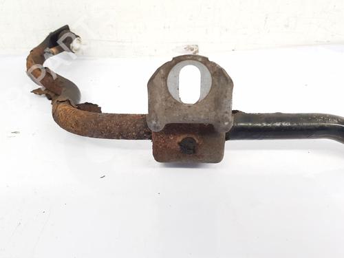 Stabilisator CITROËN C4 CACTUS 1.6 BlueHDi 100 | BP29755772M96 