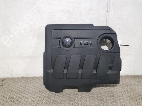 Used Upper protection SKODA FABIA II (542) 1.6 TDI (105 hp) 30290430