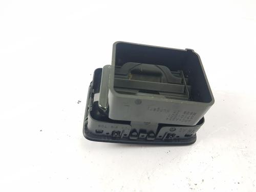 Grille d'aération VW CRAFTER Van (SY_, SX_) | BP30864753I21