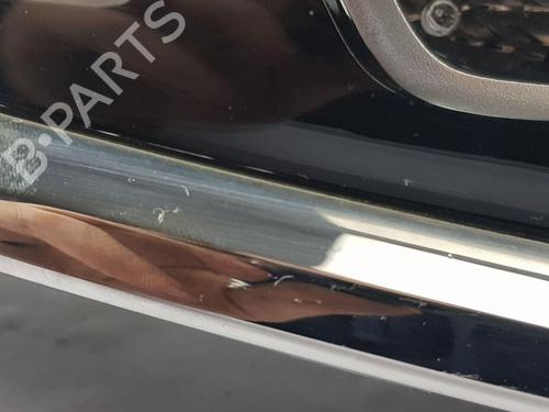 Right daytime light CITROËN C3 AIRCROSS II (2R_, 2C_) 1.2 PureTech 110 (2RHNZB, 2RHNZW, 2RHNPX, 2RHNPJ) | BP29642081C103 