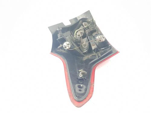 Right taillight FORD FOCUS III 1.6 TDCi | BP36953165C35  - Image 6