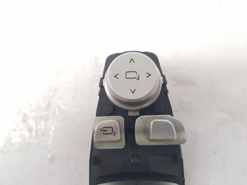 Right front window switch BMW 4 Coupe (G22, G82) M4 Competition M xDrive | BP37266732I26 - Image 2