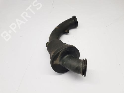 Intercooler pipe MERCEDES-BENZ A-CLASS (W176) A 200 CDI / d (176.008) | BP30402778M127 