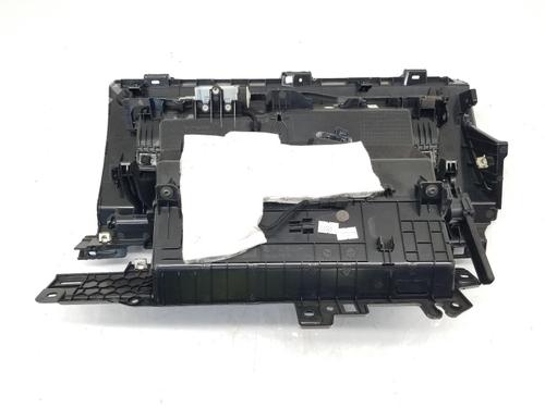 Glove box TESLA MODEL 3 (5YJ3) EV AWD | BP40596477C95 - Image 5