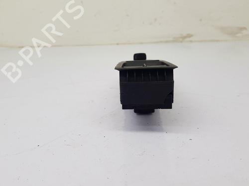 Right front window switch VW GOLF VI (5K1) 1.6 TDI | BP34103699I26 - Image 4