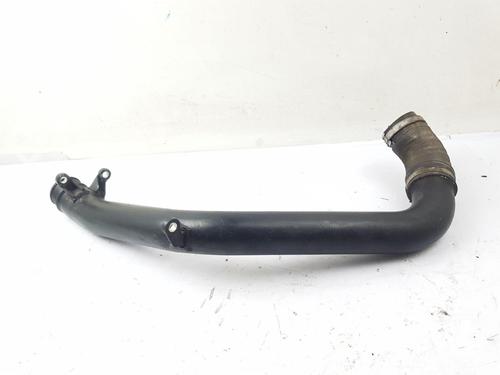 Intercooler pipe FORD MONDEO IV (BA7) 2.5 | BP36915494M127  - Image 8