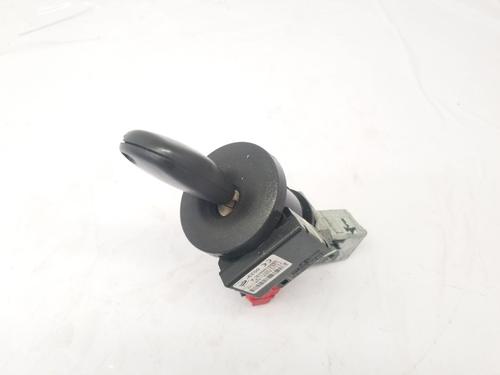 Ignition barrel DACIA SANDERO II 1.2 | BP39931875M48 - Image 6