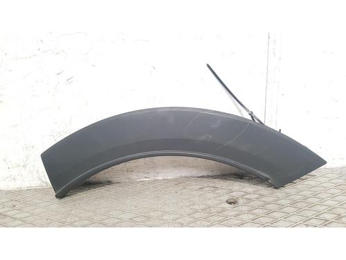 Used Rear left wheel arch trim Rear left wheel arch trim 39072551 39072551