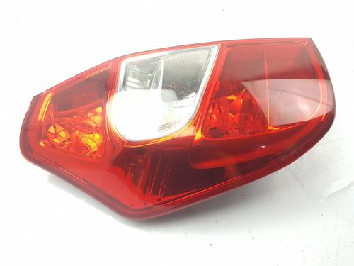 Used Left taillight Left taillight HYUNDAI i10 I (PA) 1.2 (86 hp) 36144298 36144298