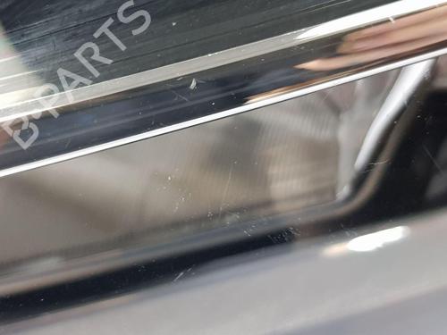 Left headlight VW T-ROC (A11, D11)  | BP29641769C28 