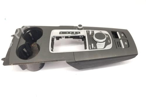 Switch AUDI A3 Sportback (8VA, 8VF) S3 quattro | BP24988380I30 