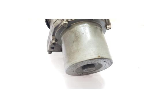 Steering pump RENAULT LAGUNA Coupe (DT0/1) 2.0 dCi (DT01, DT08, DT09, DT0K, DT12, DT1C, DT1D, DT1M,... | BP26646434M99