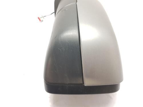 Left mirror LAND ROVER DISCOVERY III (L319) 2.7 TD 4x4 | BP29467437C26 