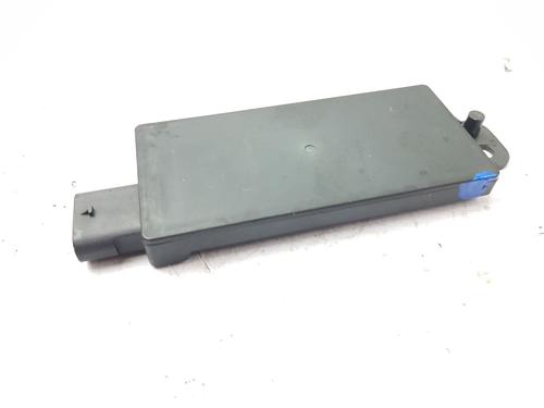 Electronic module TESLA MODEL Y (5YJY) | BP35745948M83 - Image 11
