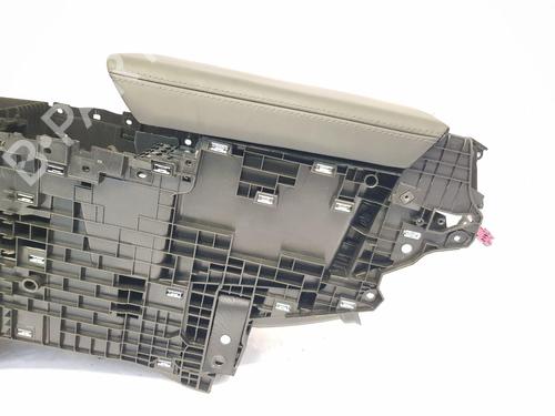 Armrest / Center console TESLA MODEL Y (5YJY) | BP35745950I20 - Image 11