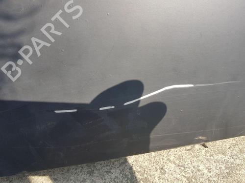 Other FORD RANGER (TKE) 3.2 TDCi 4x4 | BP23213260O1 