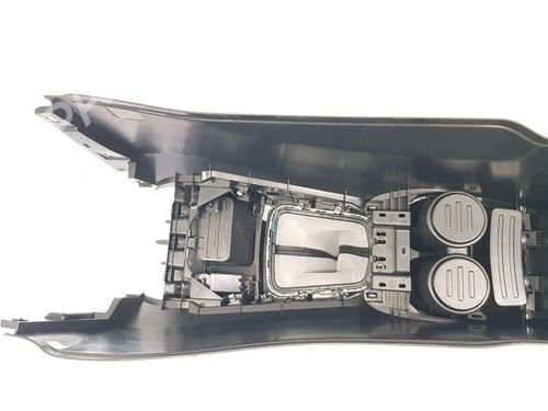 Armrest / Center console NISSAN QASHQAI II (J11, J11_)  | BP30471574I20 