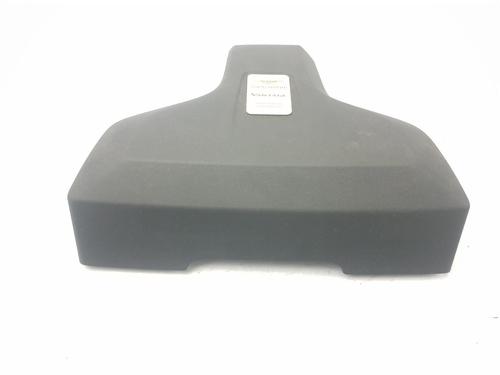 Used Upper protection Upper protection ASTON MARTIN VANTAGE Coupe V8 (534 hp) 35934189 35934189