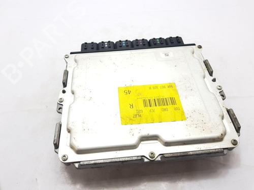 Engine control unit (ECU) AUDI A5 (F53, F5P) RS5 TFSI quattro | BP30839914M57  - Image 7