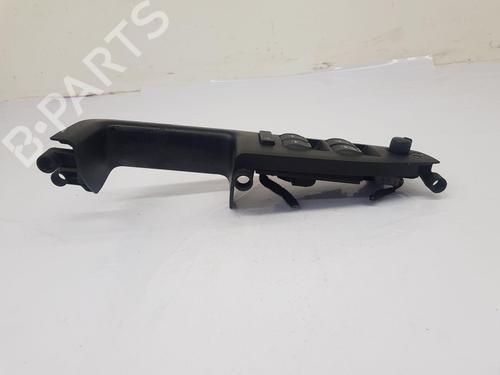 Right front window switch AUDI A4 B7 Avant (8ED) 2.0 TDI quattro | BP35885067I26 - Image 3