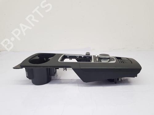 Switch AUDI A3 Sportback (8VA, 8VF) 1.0 TFSI | BP34331743I30  - Image 5